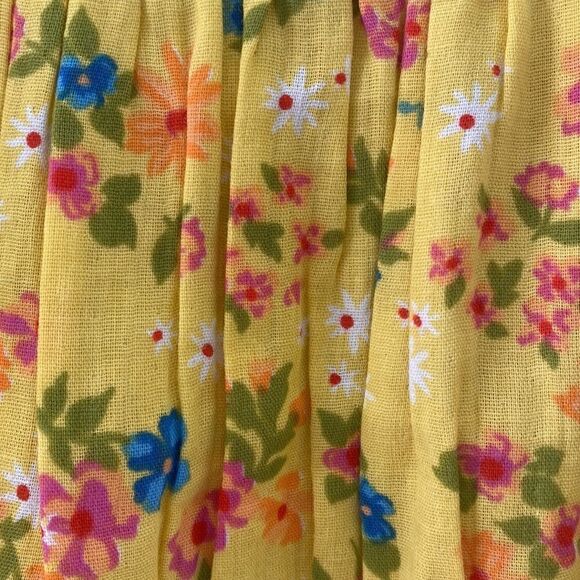 Billabong Dare to Bare Cutout Mini Dress - Picture 8 of 8